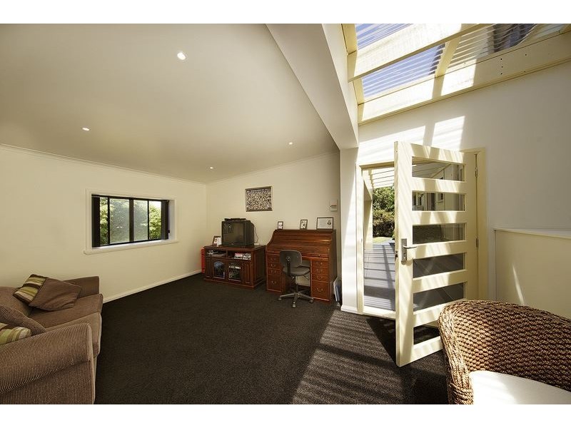 6 Warruga Place, Devonport TAS 7310