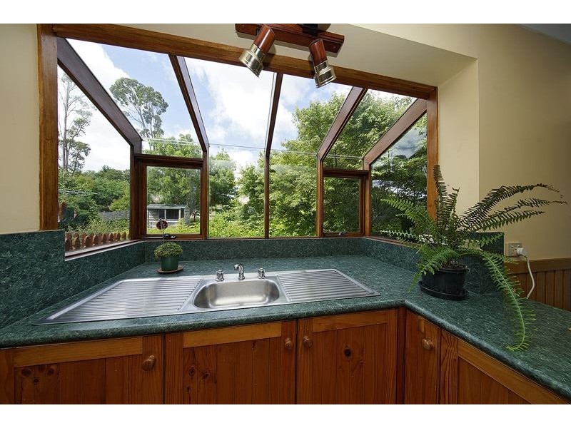 14 Highfield Road, Ambleside TAS 7310