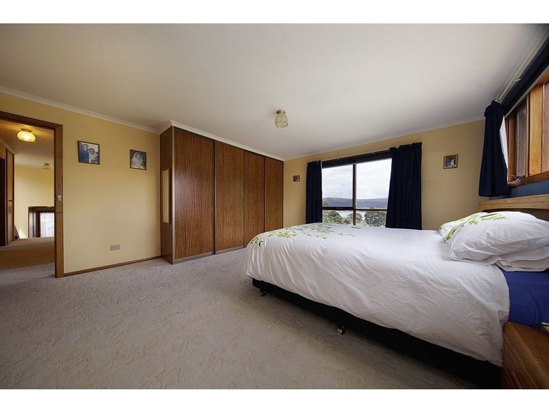 14 Highfield Road, Ambleside TAS 7310