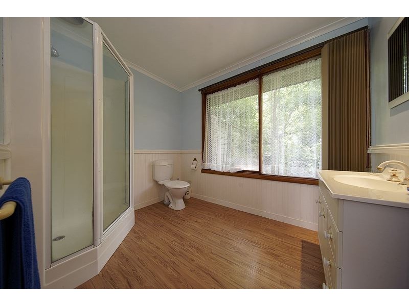 14 Highfield Road, Ambleside TAS 7310