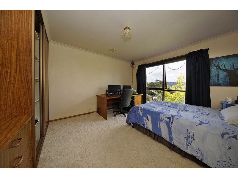 14 Highfield Road, Ambleside TAS 7310