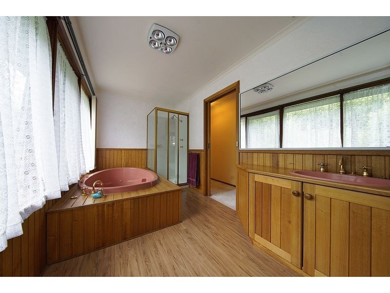 14 Highfield Road, Ambleside TAS 7310