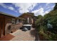 14 Highfield Road, Ambleside TAS 7310