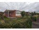 73 Nixon Street, Devonport TAS 7310