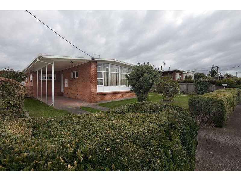 73 Nixon Street, Devonport TAS 7310