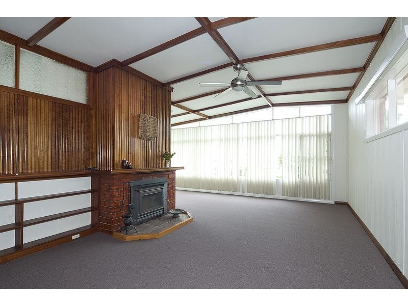 73 Nixon Street, Devonport TAS 7310