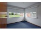 73 Nixon Street, Devonport TAS 7310