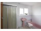 73 Nixon Street, Devonport TAS 7310