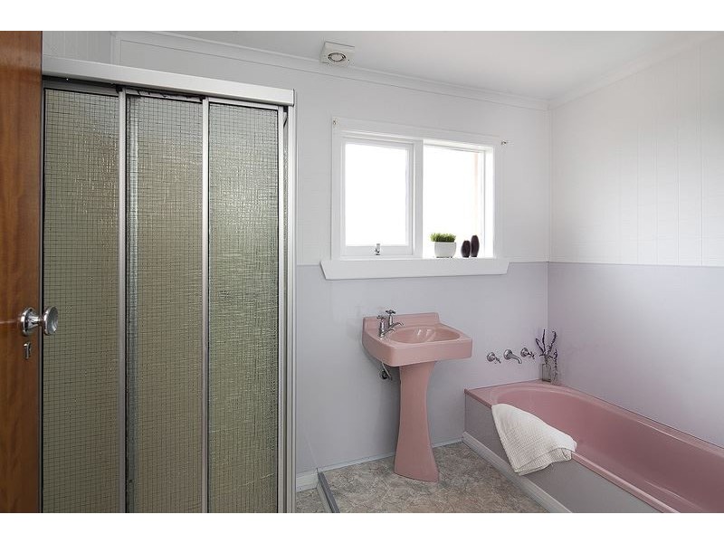 73 Nixon Street, Devonport TAS 7310