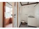 73 Nixon Street, Devonport TAS 7310