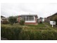 73 Nixon Street, Devonport TAS 7310