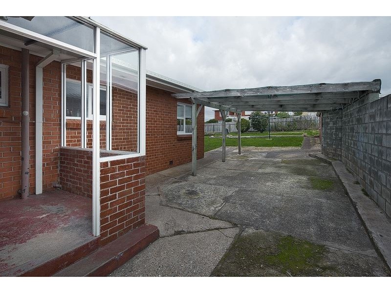 73 Nixon Street, Devonport TAS 7310
