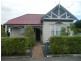 90 Wenvoe Street, Devonport TAS 7310