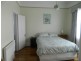 90 Wenvoe Street, Devonport TAS 7310