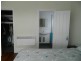 90 Wenvoe Street, Devonport TAS 7310
