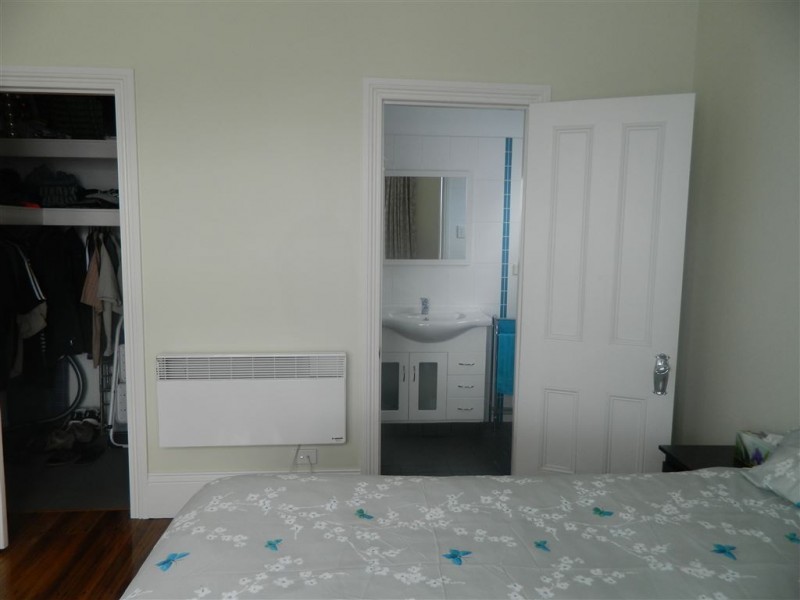 90 Wenvoe Street, Devonport TAS 7310