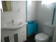 90 Wenvoe Street, Devonport TAS 7310