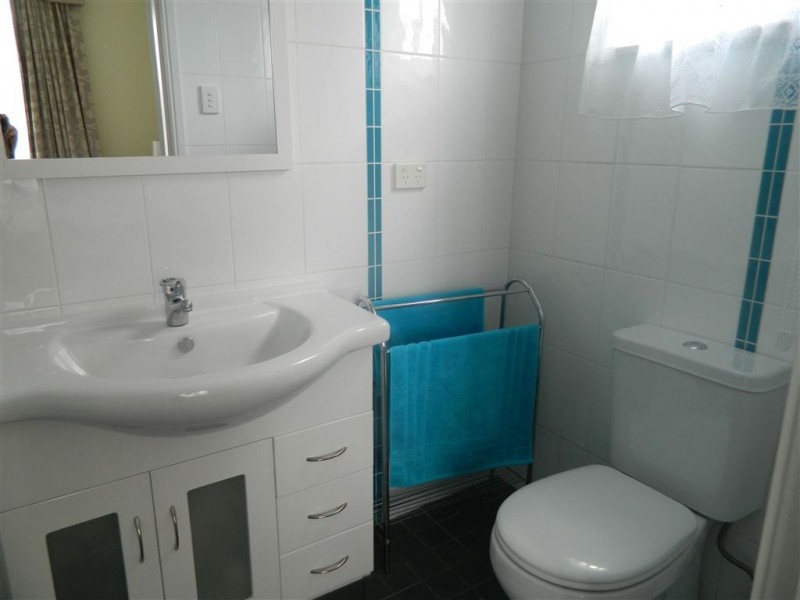 90 Wenvoe Street, Devonport TAS 7310