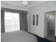 90 Wenvoe Street, Devonport TAS 7310
