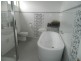 90 Wenvoe Street, Devonport TAS 7310