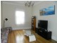 90 Wenvoe Street, Devonport TAS 7310