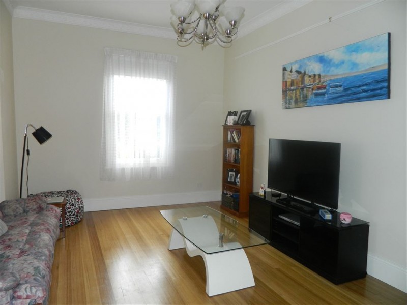 90 Wenvoe Street, Devonport TAS 7310