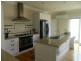 90 Wenvoe Street, Devonport TAS 7310