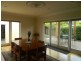 90 Wenvoe Street, Devonport TAS 7310