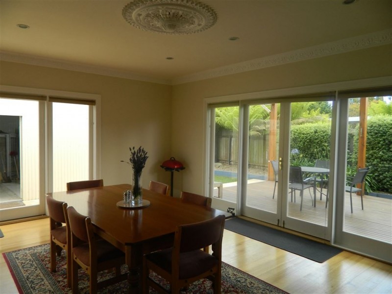 90 Wenvoe Street, Devonport TAS 7310