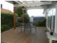 90 Wenvoe Street, Devonport TAS 7310