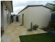 90 Wenvoe Street, Devonport TAS 7310