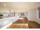 1/89 Hamilton Street, Latrobe TAS 7307