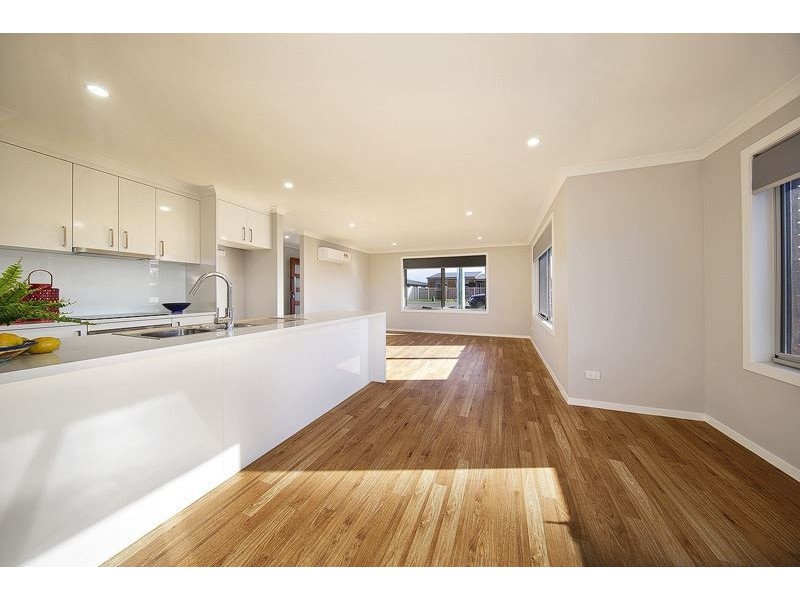 1/89 Hamilton Street, Latrobe TAS 7307