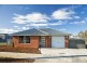 1/89 Hamilton Street, Latrobe TAS 7307