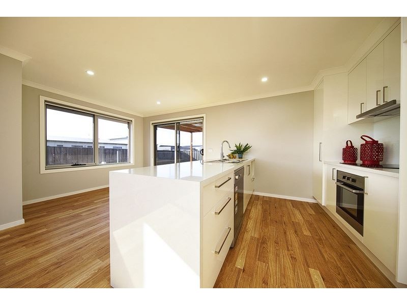 1/89 Hamilton Street, Latrobe TAS 7307