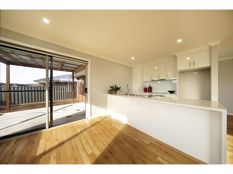 1/89 Hamilton Street, Latrobe TAS 7307