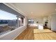 1/89 Hamilton Street, Latrobe TAS 7307