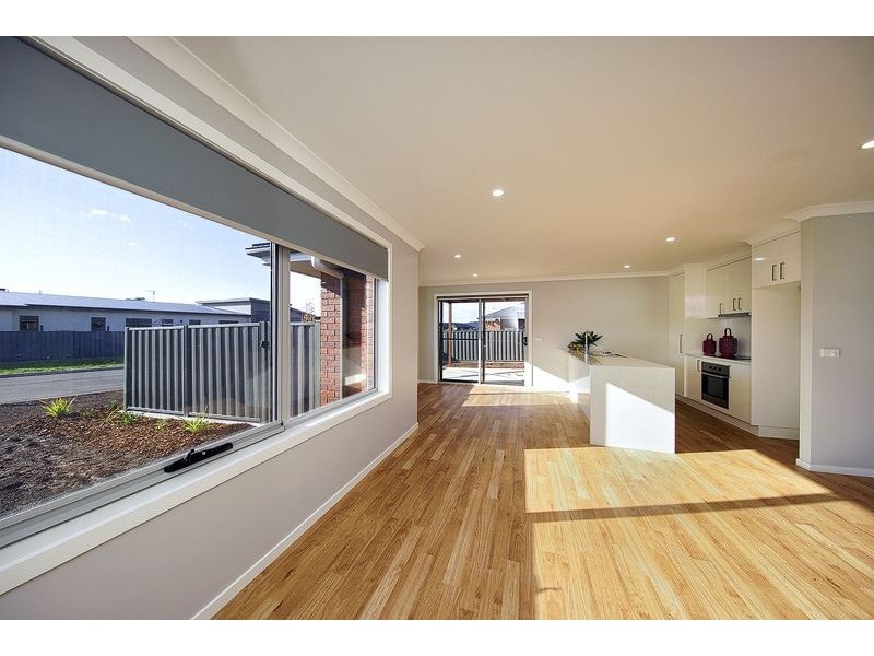 1/89 Hamilton Street, Latrobe TAS 7307