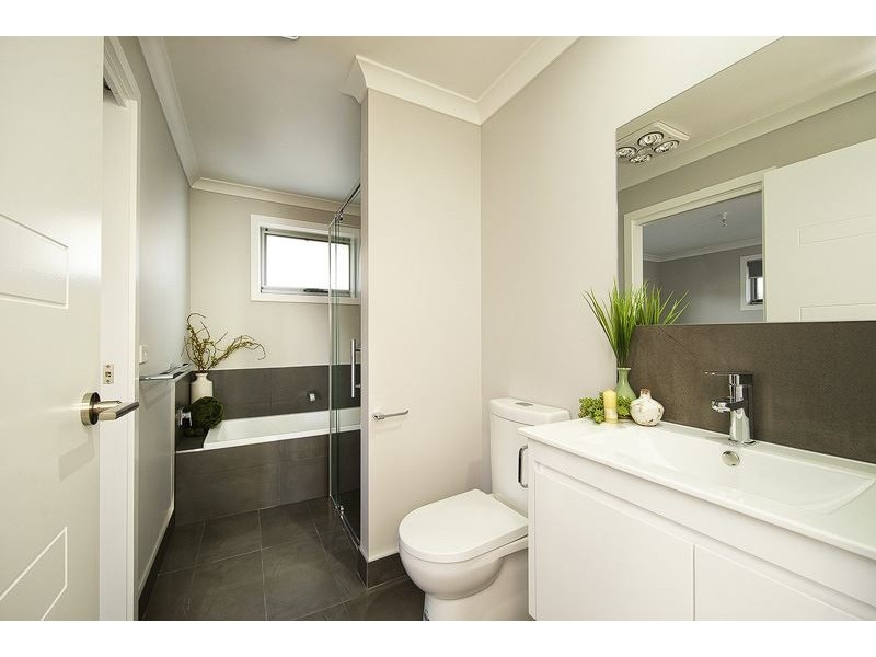 1/89 Hamilton Street, Latrobe TAS 7307
