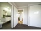 1/89 Hamilton Street, Latrobe TAS 7307