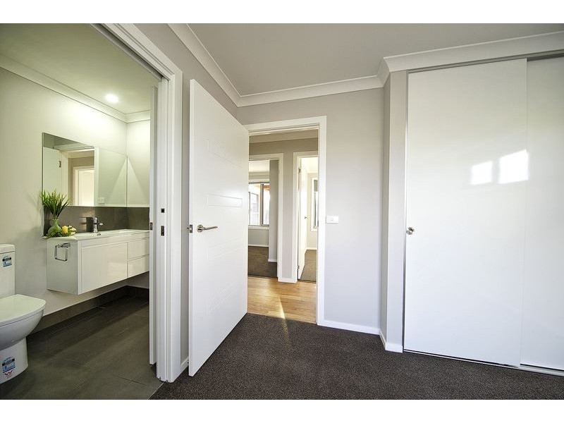 1/89 Hamilton Street, Latrobe TAS 7307