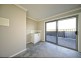 1/89 Hamilton Street, Latrobe TAS 7307