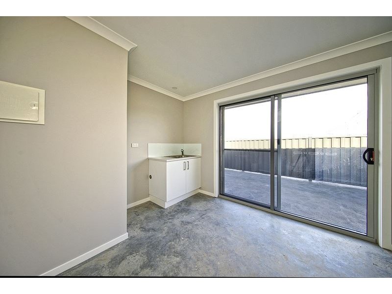 1/89 Hamilton Street, Latrobe TAS 7307