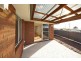 1/89 Hamilton Street, Latrobe TAS 7307
