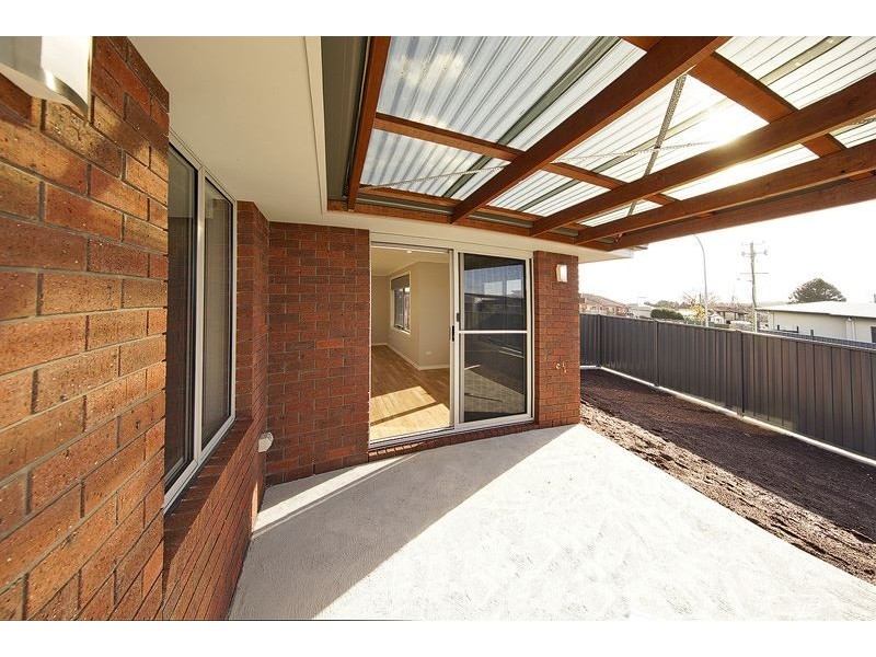 1/89 Hamilton Street, Latrobe TAS 7307