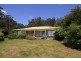 437 Forthside Road, Forth TAS 7310