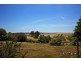 437 Forthside Road, Forth TAS 7310