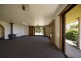 437 Forthside Road, Forth TAS 7310