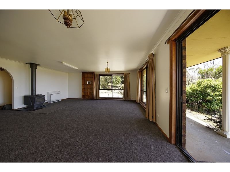 437 Forthside Road, Forth TAS 7310