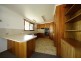 437 Forthside Road, Forth TAS 7310
